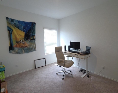 1232 Cattail Ln - Photo Thumbnail 10