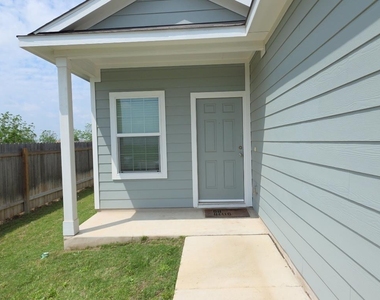 1232 Cattail Ln - Photo Thumbnail 1