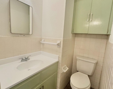 406 Swanee Dr - Photo Thumbnail 6