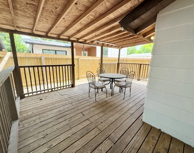 406 Swanee Dr - Photo Thumbnail 14
