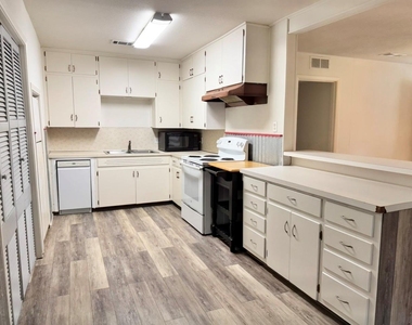 406 Swanee Dr - Photo Thumbnail 2