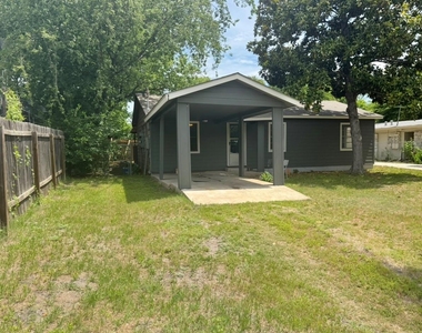 406 Swanee Dr - Photo Thumbnail 1