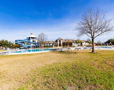 11617 Amber Stream Ln - Photo Thumbnail 36