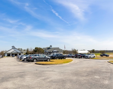 11617 Amber Stream Ln - Photo Thumbnail 29