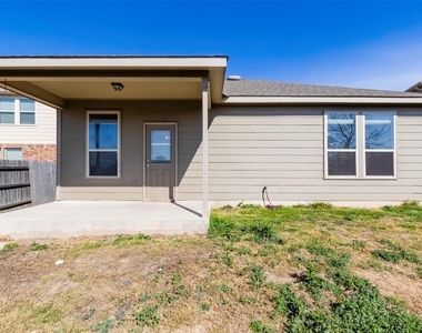 11617 Amber Stream Ln - Photo Thumbnail 23