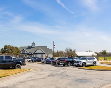 11617 Amber Stream Ln - Photo Thumbnail 30