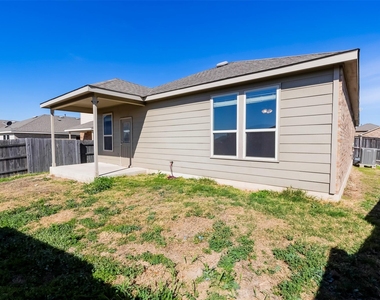 11617 Amber Stream Ln - Photo Thumbnail 25