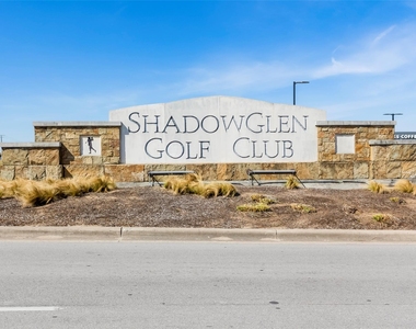 11617 Amber Stream Ln - Photo Thumbnail 27