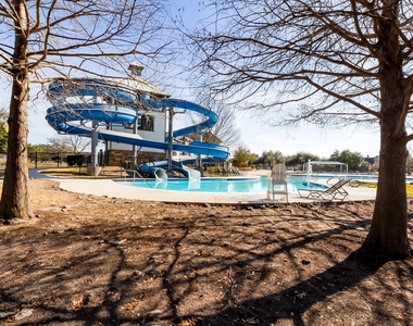 11617 Amber Stream Ln - Photo Thumbnail 34