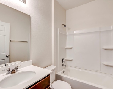 11617 Amber Stream Ln - Photo Thumbnail 19