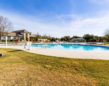 11617 Amber Stream Ln - Photo Thumbnail 35
