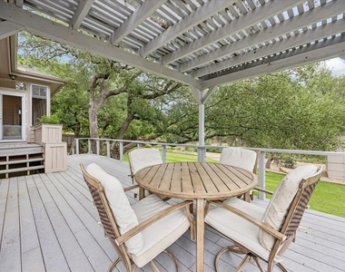 313 S Flamingo Dr - Photo Thumbnail 7