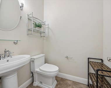 313 S Flamingo Dr - Photo Thumbnail 18