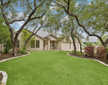 313 S Flamingo Dr - Photo Thumbnail 2