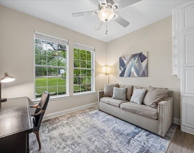 313 S Flamingo Dr - Photo Thumbnail 17