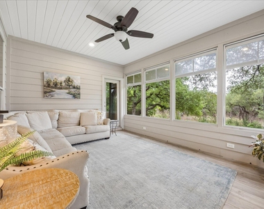 313 S Flamingo Dr - Photo Thumbnail 1