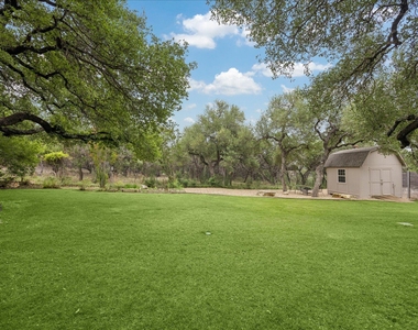 313 S Flamingo Dr - Photo Thumbnail 3