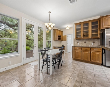 313 S Flamingo Dr - Photo Thumbnail 12
