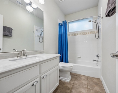 313 S Flamingo Dr - Photo Thumbnail 23