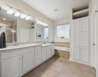 313 S Flamingo Dr - Photo Thumbnail 15