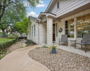313 S Flamingo Dr - Photo Thumbnail 21