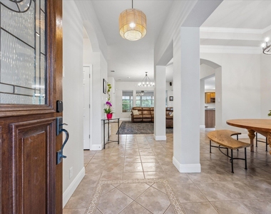 313 S Flamingo Dr - Photo Thumbnail 5