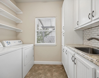 313 S Flamingo Dr - Photo Thumbnail 22