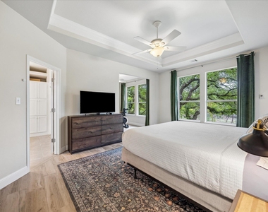 313 S Flamingo Dr - Photo Thumbnail 13