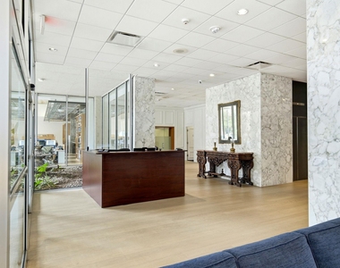 1801 Lavaca St - Photo Thumbnail 34