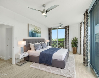 1801 Lavaca St - Photo Thumbnail 1