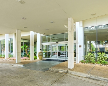 1801 Lavaca St - Photo Thumbnail 32
