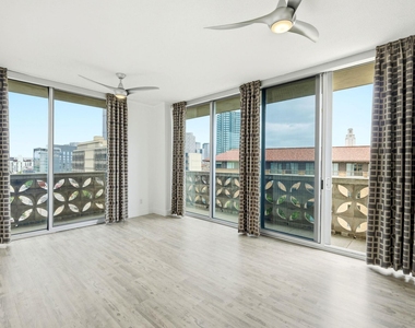 1801 Lavaca St - Photo Thumbnail 17