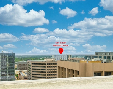 1801 Lavaca St - Photo Thumbnail 29