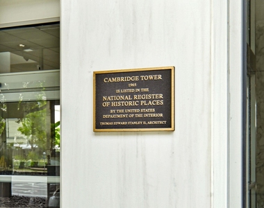 1801 Lavaca St - Photo Thumbnail 33