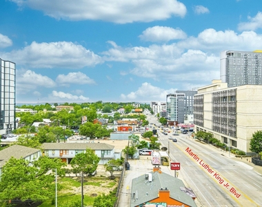 1801 Lavaca St - Photo Thumbnail 30