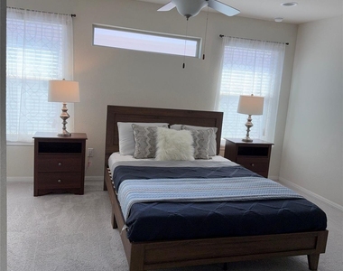 16109 Nightshade St - Photo Thumbnail 10
