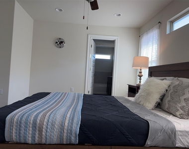 16109 Nightshade St - Photo Thumbnail 11