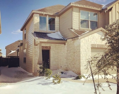 16109 Nightshade St - Photo Thumbnail 1