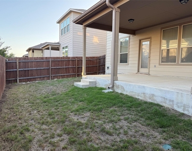 16109 Nightshade St - Photo Thumbnail 23