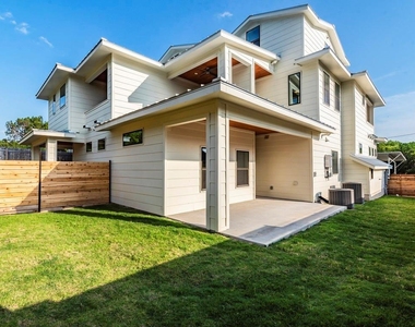6412 Carson Rdg - Photo Thumbnail 26