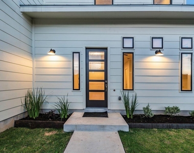 6412 Carson Rdg - Photo Thumbnail 28