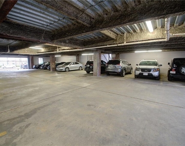 2606 Rio Grande St - Photo Thumbnail 21