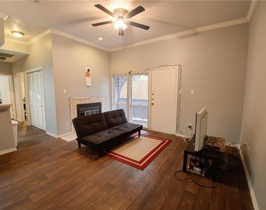 2606 Rio Grande St - Photo Thumbnail 1