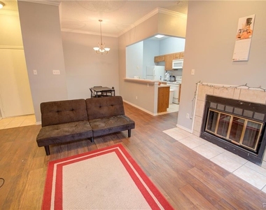 2606 Rio Grande St - Photo Thumbnail 20