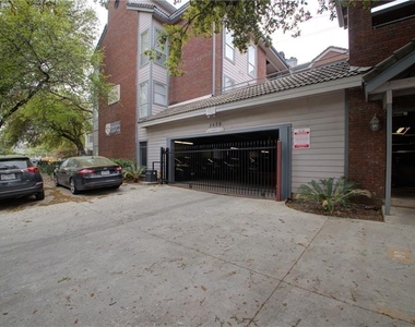 2606 Rio Grande St - Photo Thumbnail 22