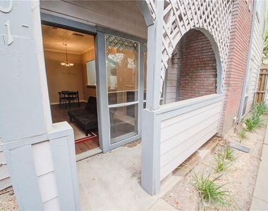 2606 Rio Grande St - Photo Thumbnail 17