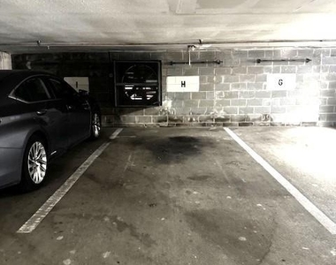 1704 West Ave - Photo Thumbnail 19