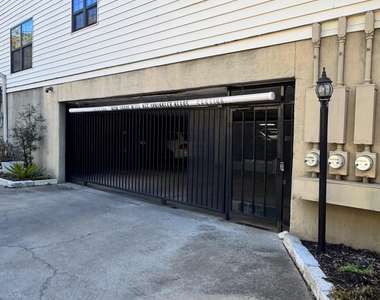 1704 West Ave - Photo Thumbnail 18