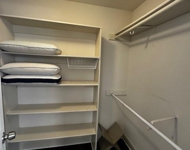 1704 West Ave - Photo Thumbnail 10