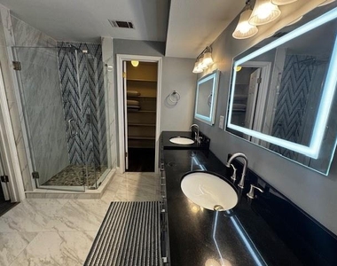1704 West Ave - Photo Thumbnail 9